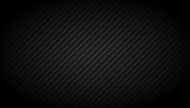 100+] Black Gradient Background s | Wallpapers.com